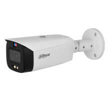IP камера Dahua DH-IPC-HFW3849T1P-ZAS-PV-S5