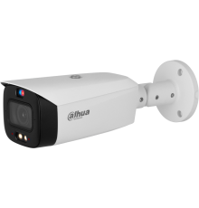 IP камера Dahua DH-IPC-HFW3849T1P-ZAS-PV-S5