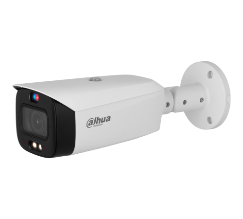 IP камера Dahua DH-IPC-HFW3849T1P-ZAS-PV-S5