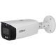 IP камера Dahua DH-IPC-HFW3849T1P-ZAS-PV-S5