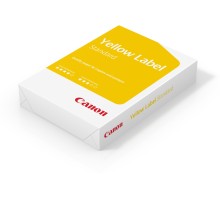 Бумага Canon 6821B001