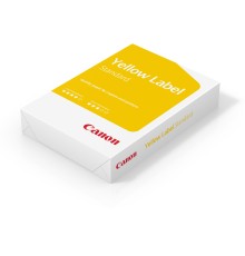 Бумага Canon 6821B001