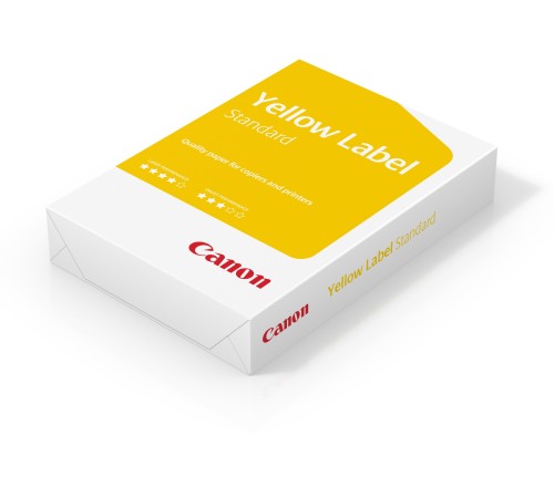 Бумага Canon 6821B001