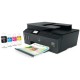 МФУ HP Smart Tank 615 Wireless Y0F71A
