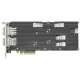 Сетевая карта Silicom PE310G4BPi9-SRD-SD