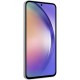 Смартфон Samsung Galaxy A54 5G 6/128GB White SM-A546EZWASKZ