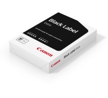 Бумага Canon 8169B002