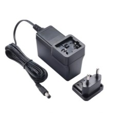 Блок питания Moxa PWR-12150-WPEU-S2