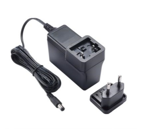 Блок питания Moxa PWR-12150-WPEU-S2