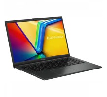 Ноутбук Asus Vivobook Go E1504FA-BQ831W 90NB0ZR2-M01C50