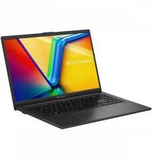 Ноутбук Asus Vivobook Go E1504FA-BQ831W 90NB0ZR2-M01C50