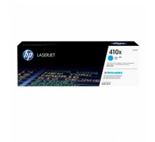 Картридж HP CF411X