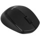 Мышь Logitech M330 SILENT PLUS 910-004924