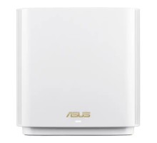 Маршрутизатор для дома Asus XT9 (W-1-PK)