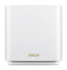 Маршрутизатор для дома Asus XT9 (W-1-PK)