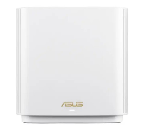 Маршрутизатор для дома Asus XT9 (W-1-PK)