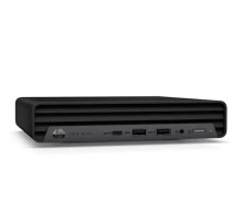 Настольный компьютер HP Pro Mini 400 G9 935X2EA