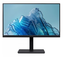 Монитор Acer 23.8 CB241Ybmirux UM.QB1EE.019