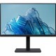 Монитор Acer 23.8 CB241Ybmirux UM.QB1EE.019