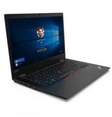 Ноутбук Lenovo ThinkPad L13 G2 20VJA2U4CD
