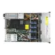 Сервер HP DL180G6_2xE5645_24GB