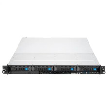 Серверная платформа Asus RS300-E11-RS4 90SF01Y1-M000E0