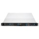 Серверная платформа Asus RS300-E11-RS4 90SF01Y1-M000E0