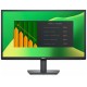 Монитор Dell E2423HN LCD BK/BK