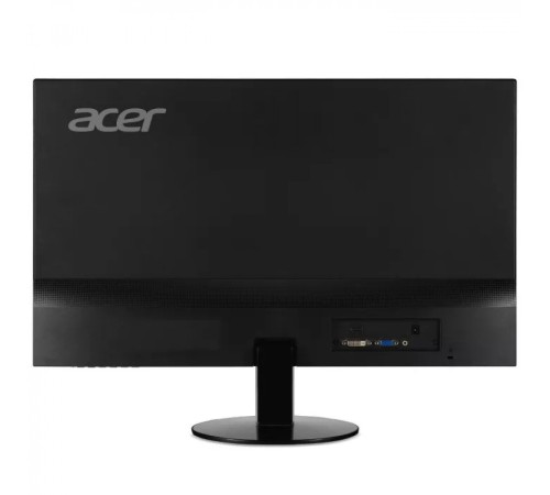 Монитор Acer 21.5 SA220QBbix UM.WS0EE.B07