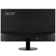 Монитор Acer 21.5 SA220QBbix UM.WS0EE.B07