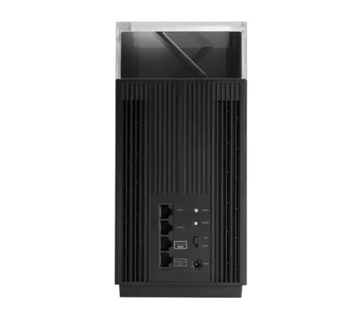 WiFi точка доступа Asus ZenWiFi ET12 ET12(1-PK)