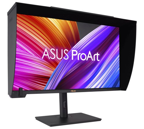 Монитор Asus ProArt PA32UCXR