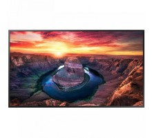 LED / LCD панель Samsung QM43B LH43QMBEPGCXCI