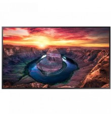 LED / LCD панель Samsung QM43B LH43QMBEPGCXCI