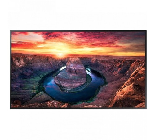 LED / LCD панель Samsung QM43B LH43QMBEPGCXCI