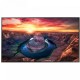 LED / LCD панель Samsung QM43B LH43QMBEPGCXCI