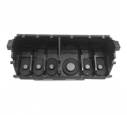 Печатающая головка Canon QY6-0083-00000 Печатающая головка Canon QY6-0083-00000