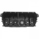 Печатающая головка Canon QY6-0083-00000