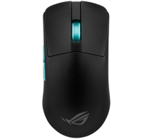 Мышь Asus ROG Harpe Ace Aim Lab Edition 90MP02W0-BMUA00