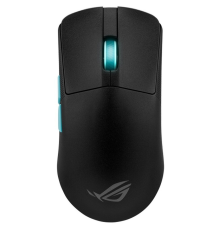 Мышь Asus ROG Harpe Ace Aim Lab Edition 90MP02W0-BMUA00
