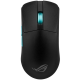 Мышь Asus ROG Harpe Ace Aim Lab Edition 90MP02W0-BMUA00