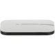 Маршрутизатор для дома Huawei BROVI E5576-325 51071VBS