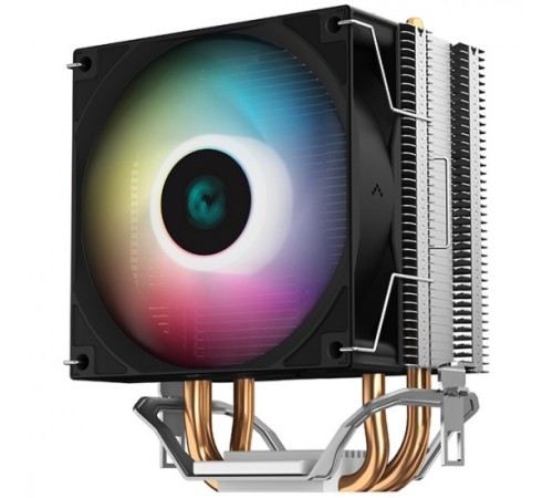 Охлаждение DeepCool AG300 LED