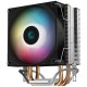 Охлаждение DeepCool AG300 LED
