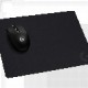 Коврик для мышки Logitech G240 943-000785