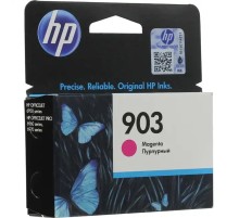 Картридж HP 903 T6L91AE