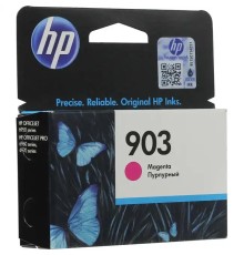 Картридж HP 903 T6L91AE