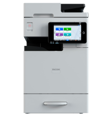 МФУ Ricoh IM 370 423502