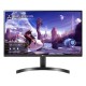 Монитор LG 27 27QN600-B