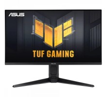 Монитор Asus TUF Gaming VG28UQL1A 90LM0780-B01170